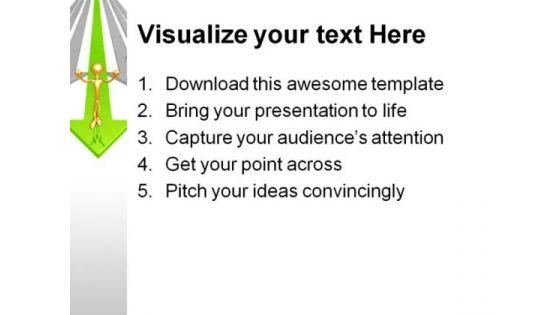 business_leader02_leadership_powerpoint_themes_and_powerpoint_slides_0711_print.jpg