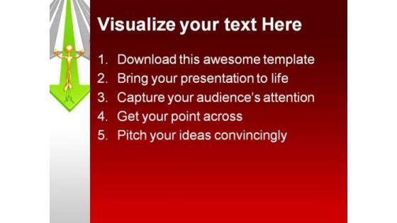 business_leader02_leadership_powerpoint_themes_and_powerpoint_slides_0711_text.jpg