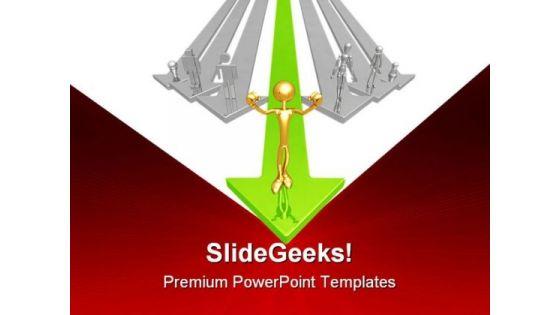 business_leader02_leadership_powerpoint_themes_and_powerpoint_slides_0711_title.jpg