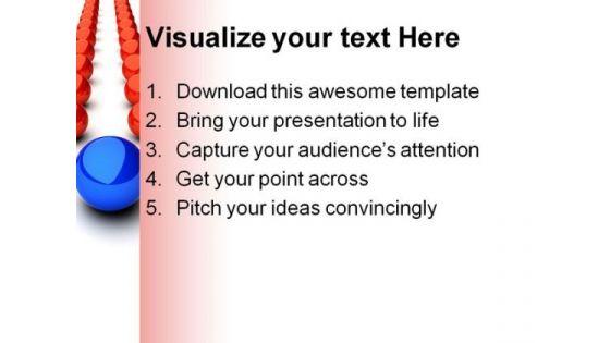 business_leader_concept_leadership_powerpoint_themes_and_powerpoint_slides_0711_print.jpg