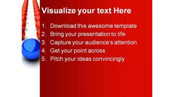 business_leader_concept_leadership_powerpoint_themes_and_powerpoint_slides_0711_text.jpg