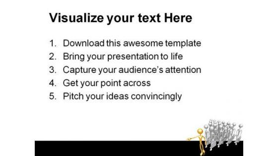 business_leader_leadership_powerpoint_templates_and_powerpoint_backgrounds_0611_print.jpg