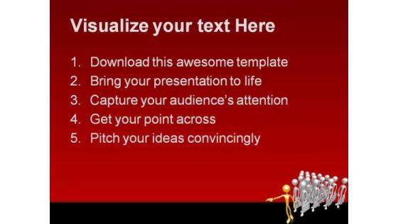 business_leader_leadership_powerpoint_templates_and_powerpoint_backgrounds_0611_text.jpg