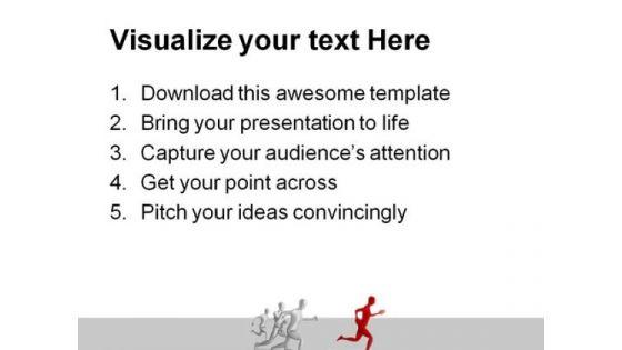 business_leader_leadership_powerpoint_templates_and_powerpoint_backgrounds_0711_print.jpg