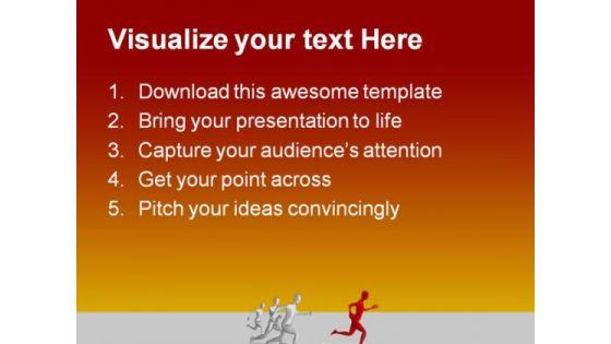 business_leader_leadership_powerpoint_themes_and_powerpoint_slides_0711_text.jpg