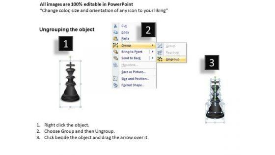 business_leadership_chess_powerpoint_slides_and_ppt_template_diagrams_2.jpg