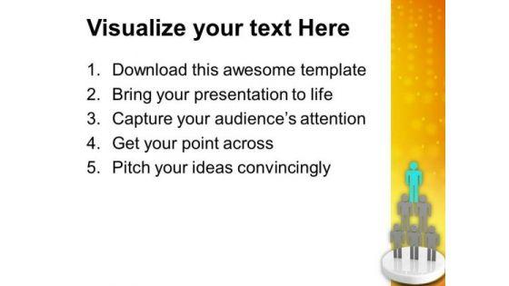 business_leadership_concept_success_powerpoint_templates_ppt_backgrounds_for_slides_1212_print.jpg