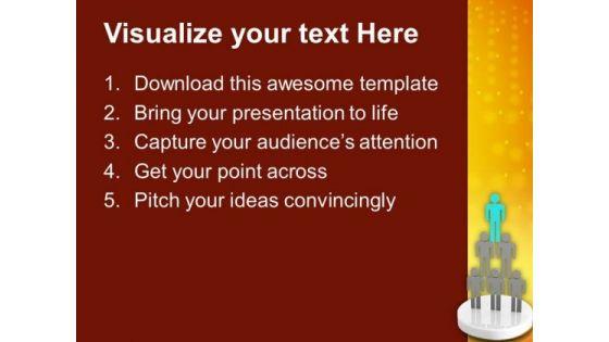 business_leadership_concept_success_powerpoint_templates_ppt_backgrounds_for_slides_1212_text.jpg