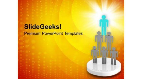 business_leadership_concept_success_powerpoint_templates_ppt_backgrounds_for_slides_1212_title.jpg