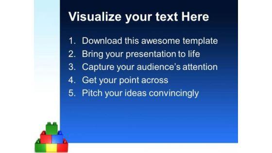 business_leadership_powerpoint_templates_and_powerpoint_themes_0512_text.jpg