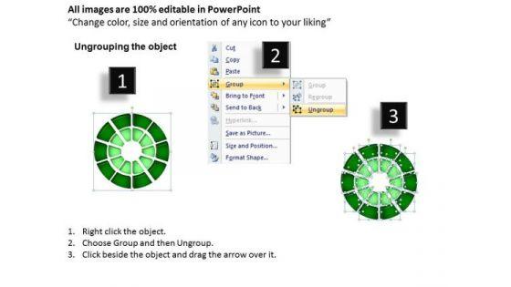 business_leadership_powerpoint_templates_business_3d_double_concentric_rings_piece_ppt_slides_2.jpg