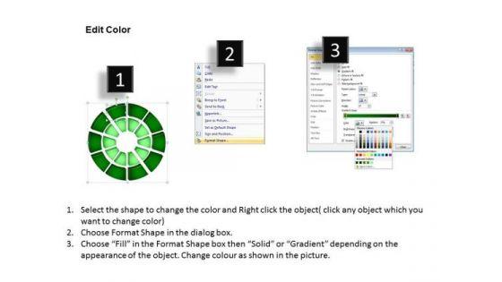 business_leadership_powerpoint_templates_business_3d_double_concentric_rings_piece_ppt_slides_3.jpg