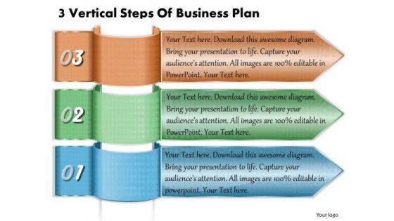 business_level_strategy_3_vertical_steps_of_plan_simple_strategic_template_ppt_slide_1.jpg