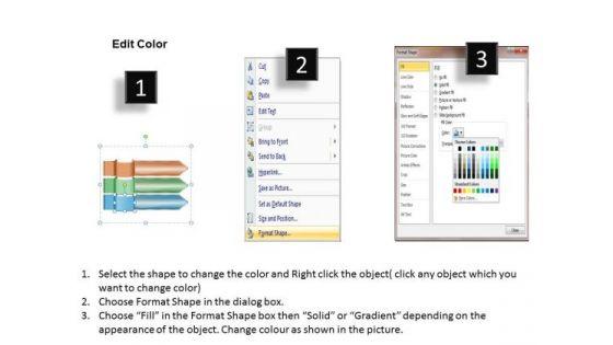 business_level_strategy_3_vertical_steps_of_plan_simple_strategic_template_ppt_slide_3.jpg