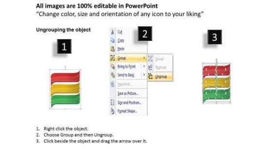 business_level_strategy_3_viewpoints_linear_process_simple_strategic_plan_template_ppt_slide_2.jpg