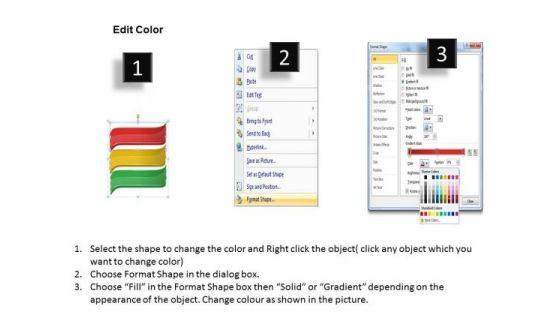 business_level_strategy_3_viewpoints_linear_process_simple_strategic_plan_template_ppt_slide_3.jpg