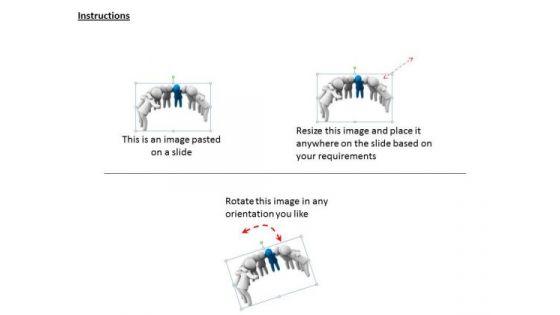 business_level_strategy_3d_illustration_of_team_cooperation_concepts_2.jpg