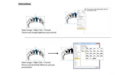 business_level_strategy_3d_illustration_of_team_cooperation_concepts_3.jpg