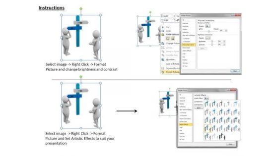 business_level_strategy_3d_man_confused_to_say_yes_or_no_character_modeling_3.jpg