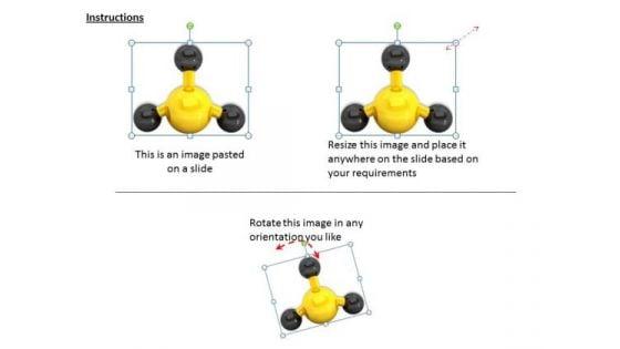 business_level_strategy_3d_model_of_molecule_best_stock_photos_2.jpg