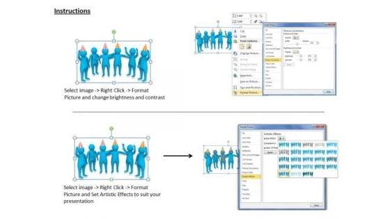 business_level_strategy_3d_people_party_celebration_characters_3.jpg
