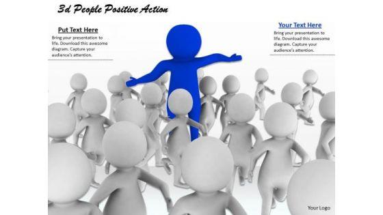business_level_strategy_3d_people_positive_action_basic_concepts_1.jpg