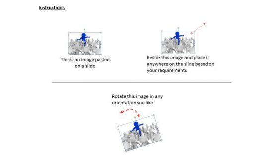 business_level_strategy_3d_people_positive_action_basic_concepts_2.jpg