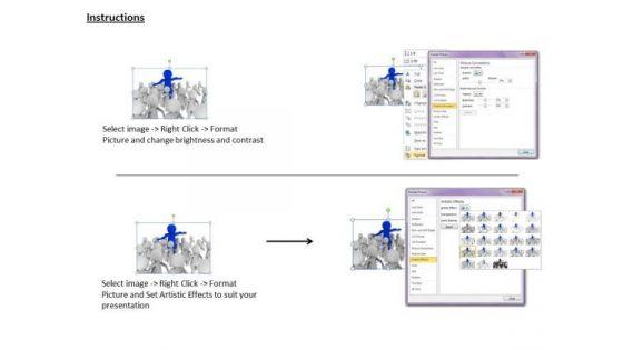 business_level_strategy_3d_people_positive_action_basic_concepts_3.jpg