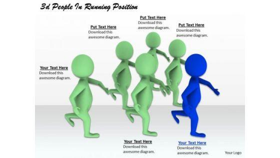 business_level_strategy_3d_people_running_position_basic_concepts_1.jpg