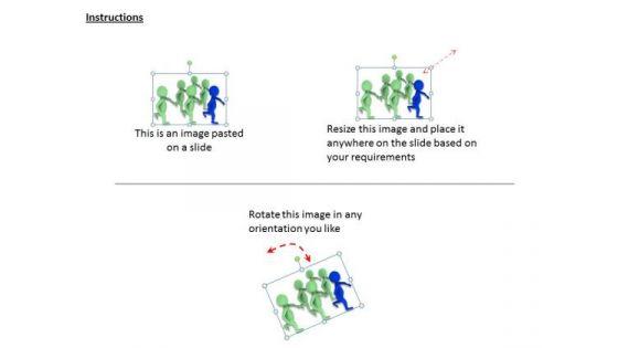 business_level_strategy_3d_people_running_position_basic_concepts_2.jpg