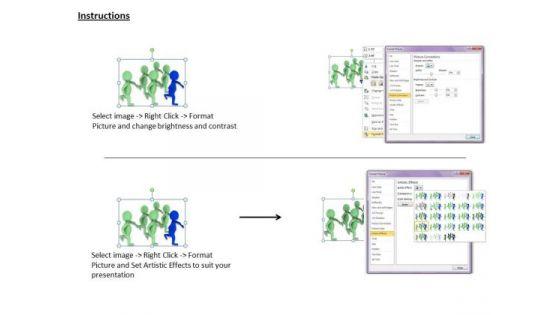 business_level_strategy_3d_people_running_position_basic_concepts_3.jpg