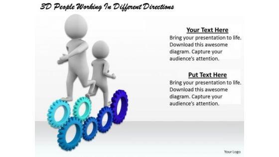 business_level_strategy_3d_people_working_different_directions_adaptable_concepts_1.jpg