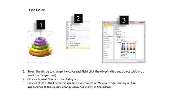 business_level_strategy_5_staged_designer_rings_diagram_strategic_planning_steps_3.jpg