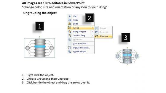 business_level_strategy_6_stages_attached_to_one_another_integration_2.jpg