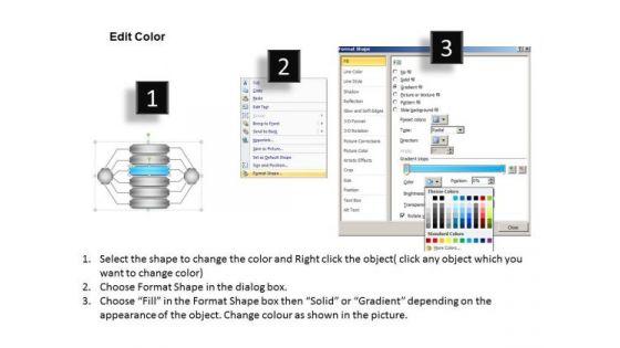 business_level_strategy_6_stages_attached_to_one_another_integration_3.jpg
