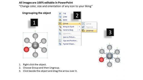 business_level_strategy_6_stages_hub_process_diagram_ppt_planning_2.jpg
