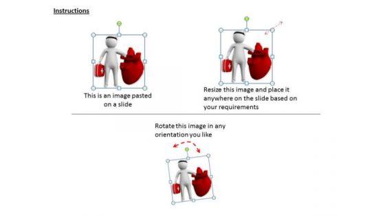 business_level_strategy_definition_3d_doctor_checking_heart_character_modeling_2.jpg