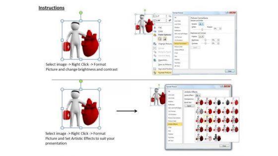 business_level_strategy_definition_3d_doctor_checking_heart_character_modeling_3.jpg