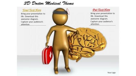 business_level_strategy_definition_3d_doctor_medical_theme_character_modeling_1.jpg