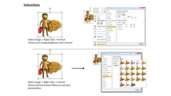 business_level_strategy_definition_3d_doctor_medical_theme_character_modeling_3.jpg
