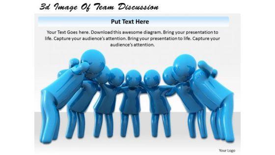 business_level_strategy_definition_3d_image_of_team_discussion_character_1.jpg