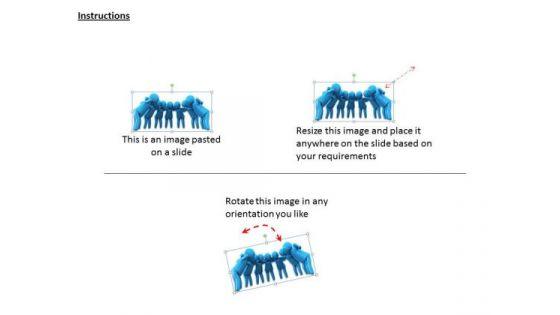 business_level_strategy_definition_3d_image_of_team_discussion_character_2.jpg