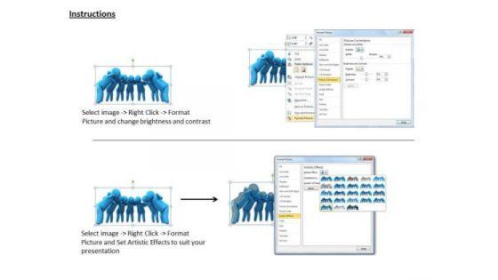 business_level_strategy_definition_3d_image_of_team_discussion_character_3.jpg