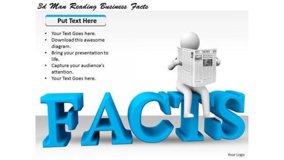 business_level_strategy_definition_3d_man_reading_facts_character_models_1.jpg