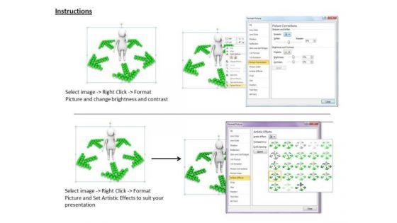 business_level_strategy_definition_3d_man_showing_confusion_and_decision_basic_concepts_3.jpg