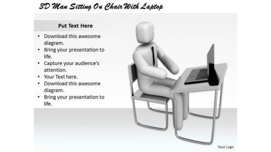 business_level_strategy_definition_3d_man_sitting_chair_with_laptop_basic_concepts_1.jpg