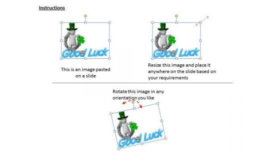 business_level_strategy_definition_3d_man_with_good_luck_ring_characters_2.jpg