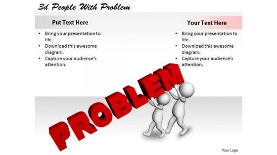 business_level_strategy_definition_3d_people_with_problem_adaptable_concepts_1.jpg