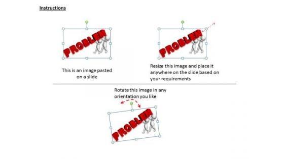 business_level_strategy_definition_3d_people_with_problem_adaptable_concepts_2.jpg
