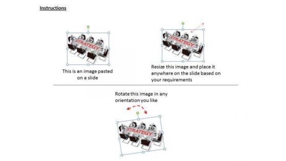 business_level_strategy_definition_3d_team_meeting_for_concept_statement_2.jpg
